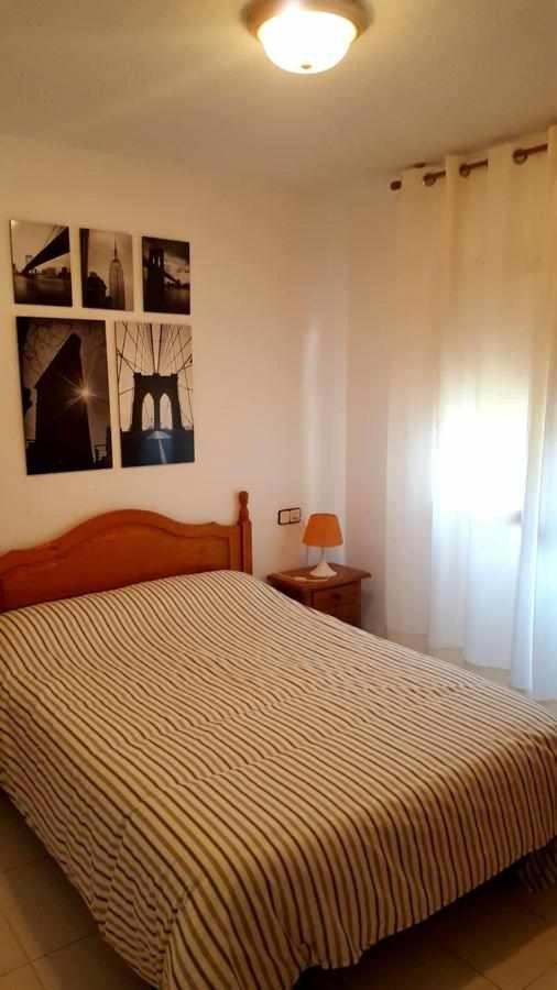 Apartamentos Cap Y Corp Alcossebre المظهر الخارجي الصورة