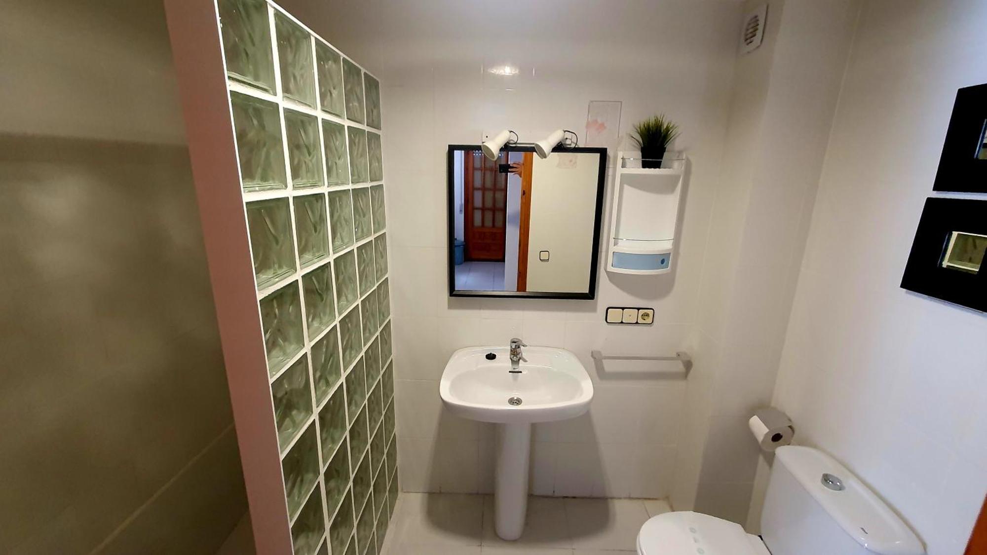 Apartamentos Cap Y Corp Alcossebre المظهر الخارجي الصورة